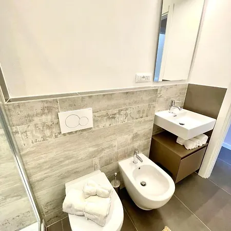 La Loggetta Di Leonardo *